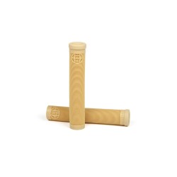 BSD Passenger Grip Sandstorm